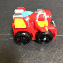 Load image into Gallery viewer, Hot Shot Transforming Off Road Car
