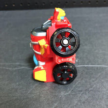 Load image into Gallery viewer, Hot Shot Transforming Off Road Car
