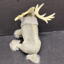 Load image into Gallery viewer, Sven the Reindeer Plush

