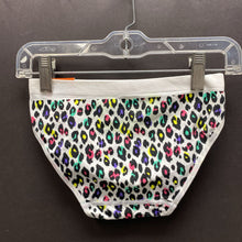Load image into Gallery viewer, Cheetah Print Panties(NEW)
