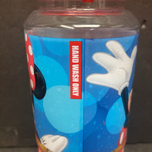 Load image into Gallery viewer, Disney On Ice Water Bottle
