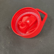 Load image into Gallery viewer, Disney On Ice Water Bottle
