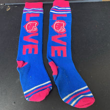 Load image into Gallery viewer, Girls Socks

