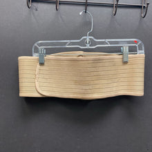 Load image into Gallery viewer, Maternity Belly Band
