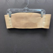 Load image into Gallery viewer, Maternity Belly Band
