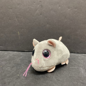 Miko the Mouse Teenie Beanie Boo