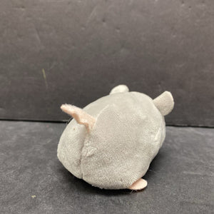 Miko the Mouse Teenie Beanie Boo