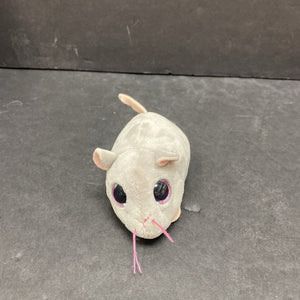 Miko the Mouse Teenie Beanie Boo