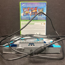 Load image into Gallery viewer, Lego Dimensions Portal Base &amp; Game
