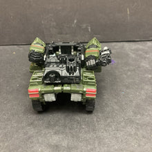 Load image into Gallery viewer, Siege Hound
