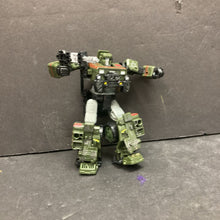 Load image into Gallery viewer, Siege Hound
