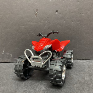 ATV