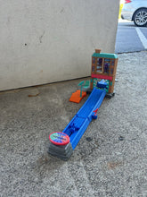 Load image into Gallery viewer, PJ Masks Track Playset for Cars
