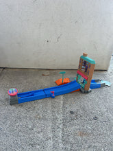 Load image into Gallery viewer, PJ Masks Track Playset for Cars
