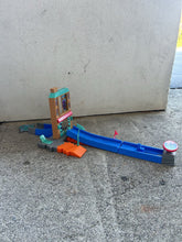 Load image into Gallery viewer, PJ Masks Track Playset for Cars
