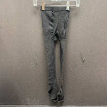 Load image into Gallery viewer, Girls Solid Tights
