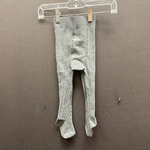 5pk Girls Tights