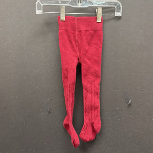 5pk Girls Tights