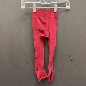 5pk Girls Tights