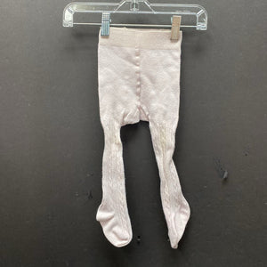 5pk Girls Tights