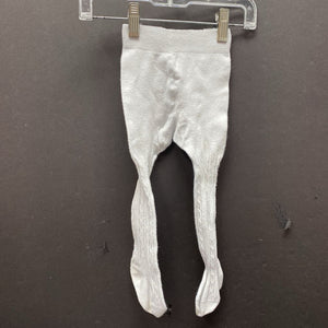 5pk Girls Tights