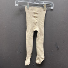 Load image into Gallery viewer, Girls Solid Tights
