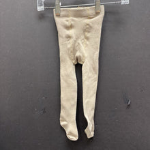 Load image into Gallery viewer, Girls Solid Tights
