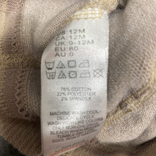 Load image into Gallery viewer, Girls Solid Tights
