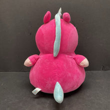 Load image into Gallery viewer, Unicorn Plush
