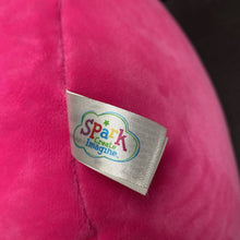 Load image into Gallery viewer, Unicorn Plush
