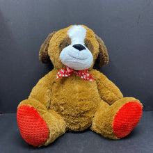 Load image into Gallery viewer, Dog Plush
