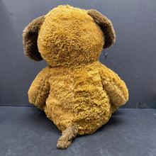 Load image into Gallery viewer, Dog Plush
