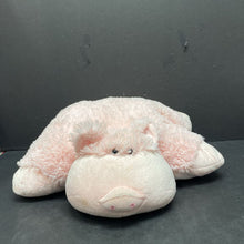 Load image into Gallery viewer, Pig Pillow
