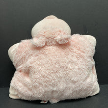 Load image into Gallery viewer, Pig Pillow
