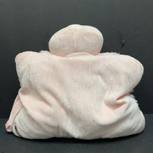 Load image into Gallery viewer, Pig Pillow
