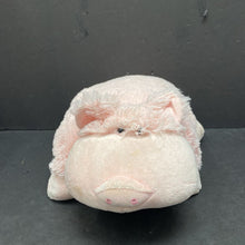 Load image into Gallery viewer, Pig Pillow
