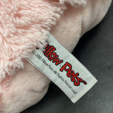 Load image into Gallery viewer, Pig Pillow
