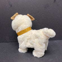 Load image into Gallery viewer, Pets Alive Poppy the Booty Shakin' Pug Dog Battery Operated
