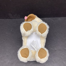Load image into Gallery viewer, Pets Alive Poppy the Booty Shakin' Pug Dog Battery Operated

