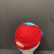 Load image into Gallery viewer, Boys Hat

