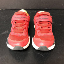 Load image into Gallery viewer, Boys Velcro Sneakers

