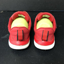 Load image into Gallery viewer, Boys Velcro Sneakers
