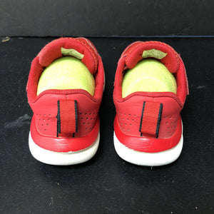 Boys Velcro Sneakers