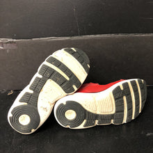 Load image into Gallery viewer, Boys Velcro Sneakers
