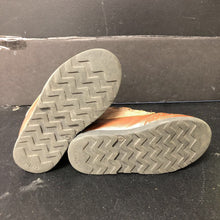 Load image into Gallery viewer, Boys High Top Shoes
