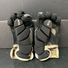 Load image into Gallery viewer, Stallion 50 Lacrosse Gloves
