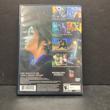 Load image into Gallery viewer, Kingdom Hearts
