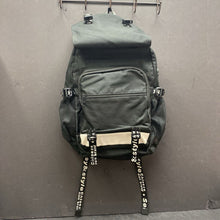 Load image into Gallery viewer, Luminous Backpack Bag w/USB Charging Port (Senkey &amp; Style)
