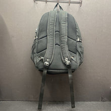 Load image into Gallery viewer, Luminous Backpack Bag w/USB Charging Port (Senkey &amp; Style)
