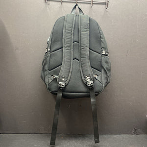 Luminous Backpack Bag w/USB Charging Port (Senkey & Style)